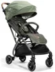 Carucior ultracompact Joie Tourist Signature Pine foto