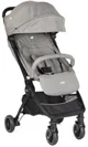 Carucior ultracompact Joie Pact Gray Flannel foto