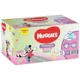 Chilotei Huggies Little Walkers Box 5 Girl (12-17 kg), 96 buc. foto