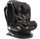 Автокресло i-Size Joie i-Spin Grow 360 Signature Eclipse, 40-125 см
