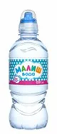 Apa pentru copii Малыш sport (0+ luni), 330 ml foto