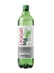 Apa minerala Donat Mg, 1000 ml