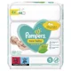 Влажные салфетки Pampers New Baby Sensitive, 4x50 шт.