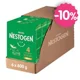 Набор 6 x Детская молочная смесь Nestle Nestogen 4 Premium (18+ мес.), 6 x 600 г foto
