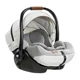 Scoica auto inclinabila i-Size Joie i-Level Signature Oyster, nastere - 85 cm foto
