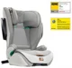 Scaun auto cu isofix Joie i-Traver Signature Oyster, 100 - 150 cm foto