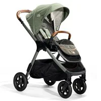 Многофункциональная коляска Joie Finiti Signature Pine