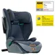Scaun auto cu isofix Joie i-Traver Signature Harbour, 100 - 150 cm foto
