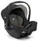 Scaun auto Joie Gemm 0-13 kg Shale foto
