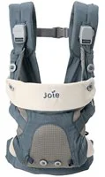 Sistem ergonomic Joie Savvy Marina foto
