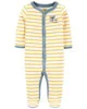 Carter's Pijama cu capse Koala foto