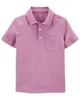 Carter's Tricou polo foto