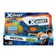 Blaster X-SHOT cu tragere rapida Excel Recoil ,8 cartuse