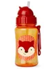 Поильник Skip Hop Zoo Лиса