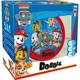 Настольная игра Dobble Paw Patrol