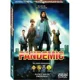 Настольная игра Pandemic