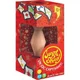Настольная игра Jungle Speed Eco Pack