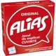 Настольная игра Alias Original (Рум)