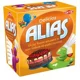 Joc de societate Alias Mini Delicios (Ro)