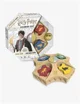 Joc de societate Harry Potter-Trivia Vrajitorilor