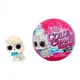 Set papusa animalut L.O.L. SURPRISE! Seria "Color Change" Pets foto