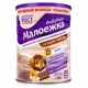 Смесь PediaSure Малоежка со вкусом шоколада (1-10 лет), 850 г foto