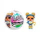 Set papusa L.O.L. Surprise! Seria All Star B.B. Sports W1 foto