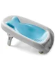 Подставка для ванны Skip Hop Moby