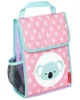 Punga pentru pranz Skip Hop Zoo Koala foto