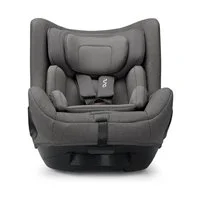 Scaun auto rotativ i-Size Nuna TODL Next Granite, 40-105 cm