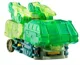 Masina Transformer Screechers Wild! L2 Gatecreeper
