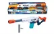 Оружие X-Shot Excel Max Attack