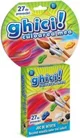 Joc educativ Noriel Ghici! Culoarea mea