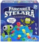 Стратегическая игра Noriel Звездная парковка