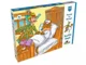 Puzzle Noriel Scufita Rosie 100 piese