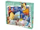 Puzzle Noriel Colectia Povesti Pinocchio 2017 (240 piese)