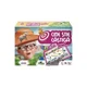 Joc interactiv Noriel Cine stie castiga! Regatul animalelor foto