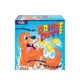 Joc Noriel Silly Seal Foca prinde peste!
