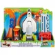 Set de joaca Hot Wheels Lansarea Rachetei foto