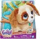 Мягкая игрушка Hasbro Walkalots Big Wags (в ассортименте) foto