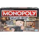 Joc de societate Hasbro Monopoly Cheaters Edition