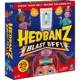 Настольная игра Hedbanz Blastoff