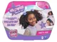 Игровой набор Cool Maker Party Pop Hollywood Hair Extension Maker foto