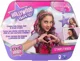 Игровой набор Cool Maker Starstruck Hollywood Hair Extension Maker foto