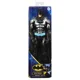 Figurina Batman Silver Tech DC Comics Batman 30 cm