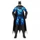 Figurina Batman Bat-Teh Action Spin Master 30 cm