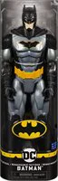 Игровая фигурка Spin Master Batman 30 см (в ассорт)