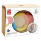 Прорезыватель Hape Teether Ring foto