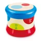 Mузыкальный инструмент Барабан Hape Baby Drum