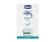 Sapun Chicco Baby Moments, 100 g foto